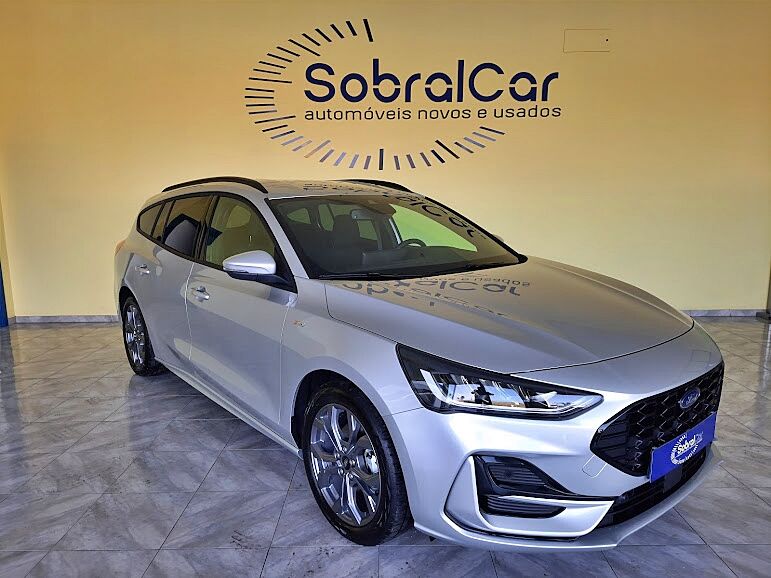 ford-focus-sw-2022-gasolina-998cc