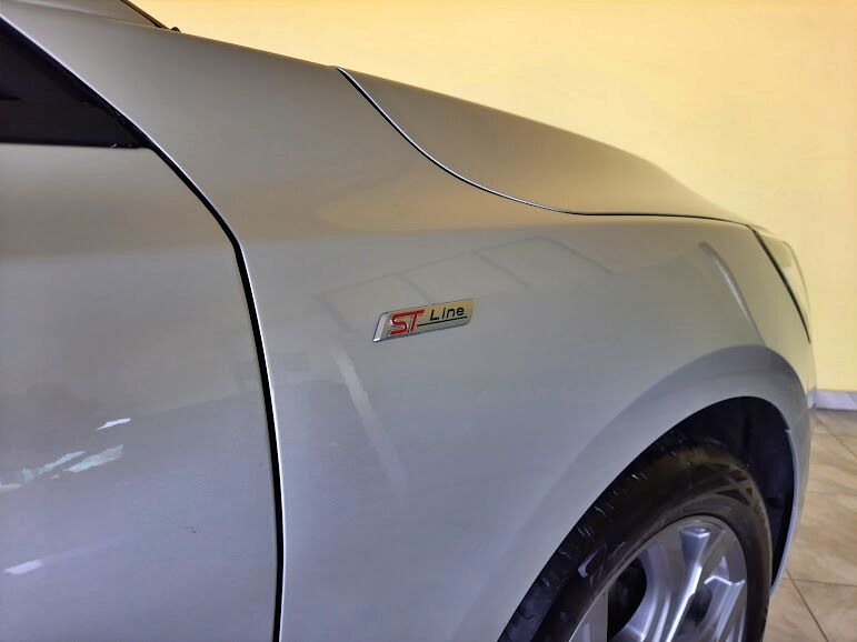 ford-focus-sw-2022-gasolina-998cc
