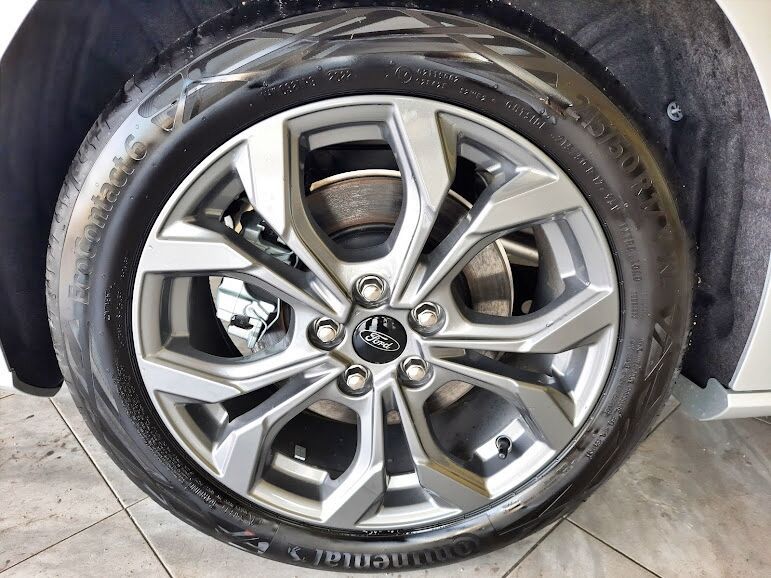 ford-focus-sw-2022-gasolina-998cc
