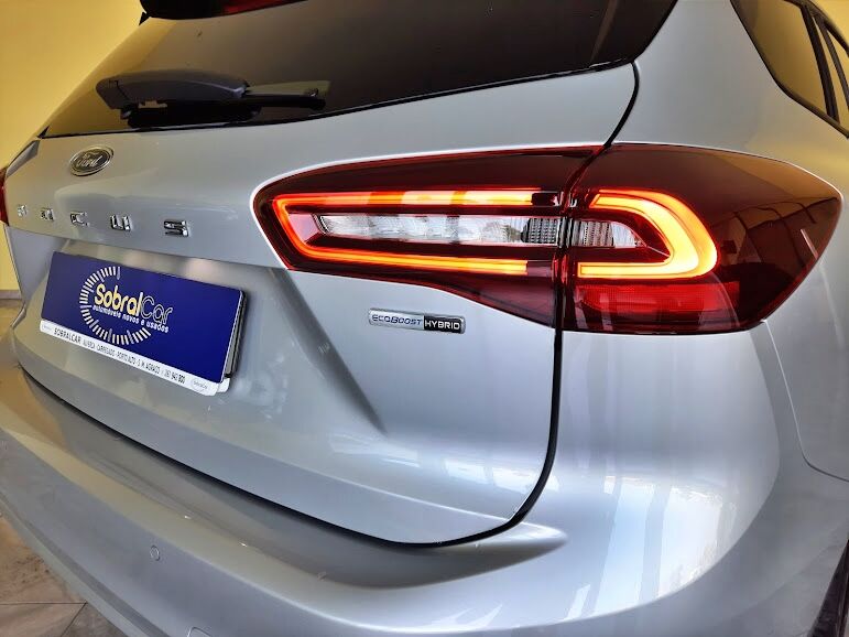 ford-focus-sw-2022-gasolina-998cc