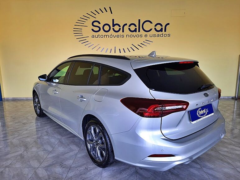 ford-focus-sw-2022-gasolina-998cc
