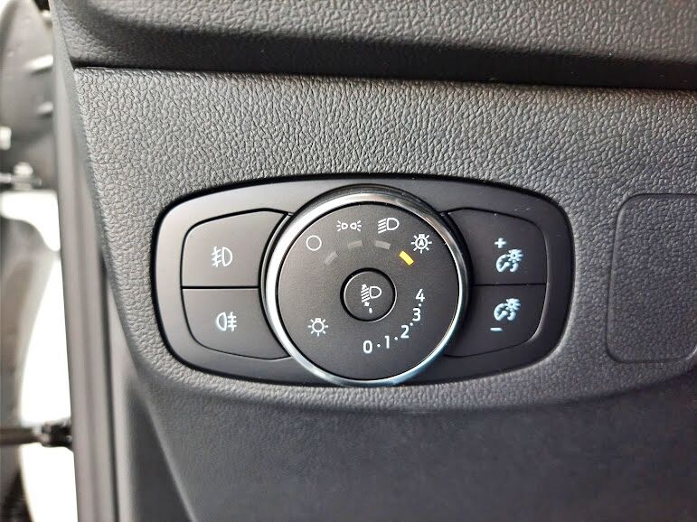 ford-focus-sw-2022-gasolina-998cc