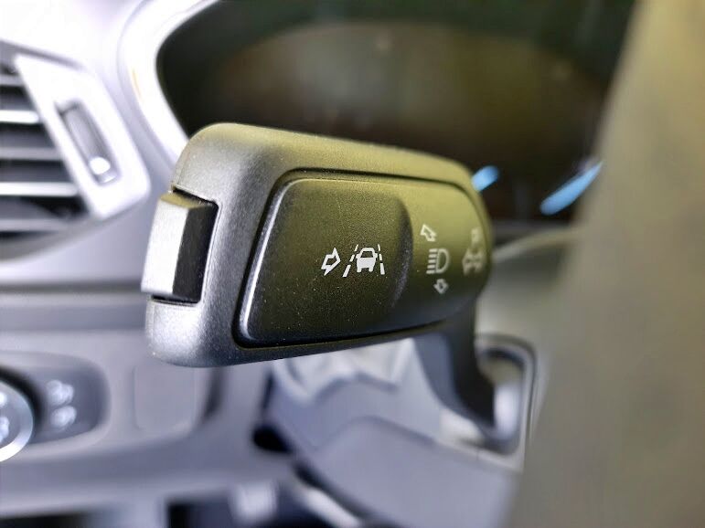 ford-focus-sw-2022-gasolina-998cc