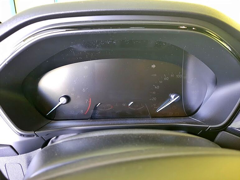ford-focus-sw-2022-gasolina-998cc