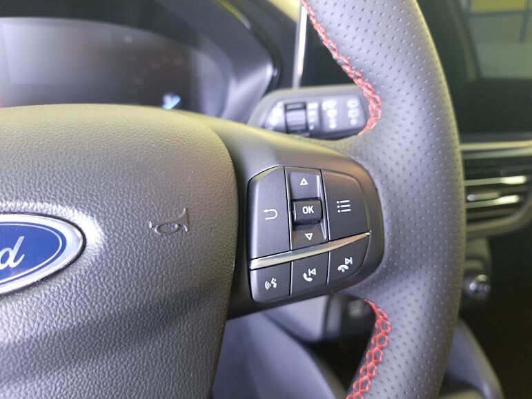 ford-focus-sw-2022-gasolina-998cc