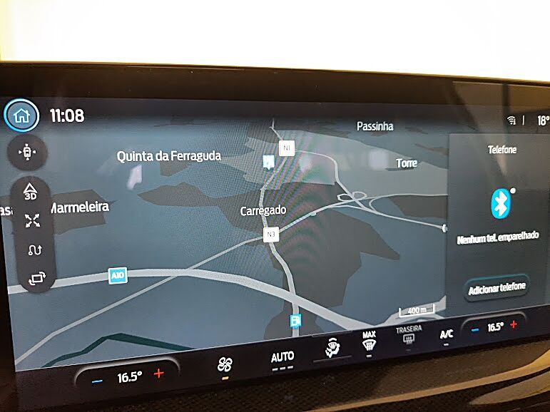 ford-focus-sw-2022-gasolina-998cc