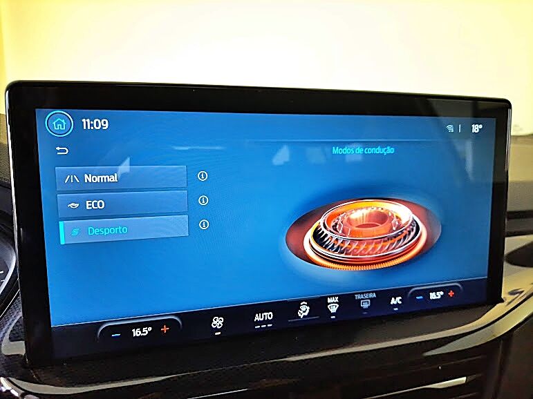 ford-focus-sw-2022-gasolina-998cc