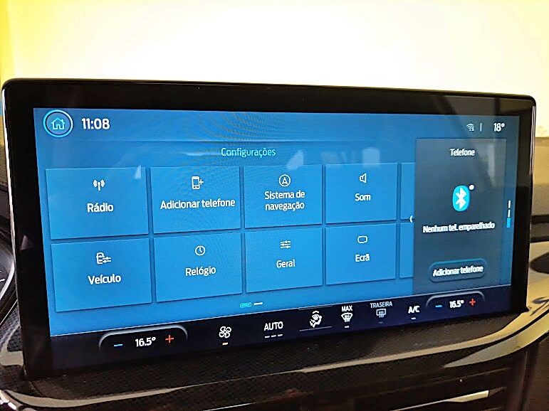 ford-focus-sw-2022-gasolina-998cc