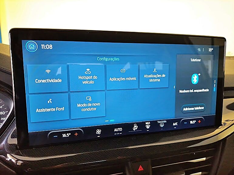 ford-focus-sw-2022-gasolina-998cc