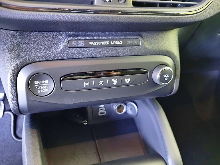 ford-focus-sw-2022-gasolina-998cc