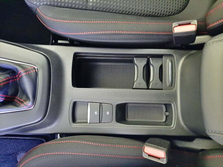 ford-focus-sw-2022-gasolina-998cc