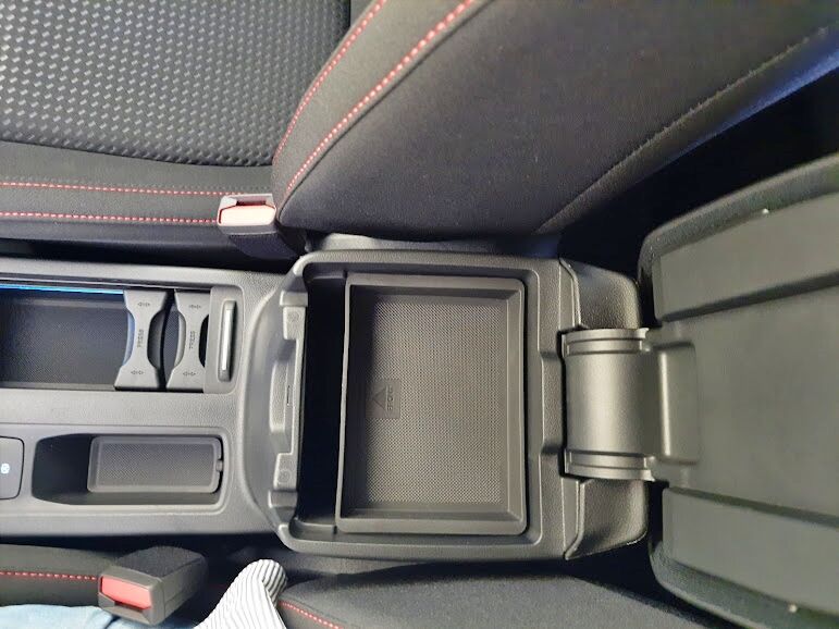 ford-focus-sw-2022-gasolina-998cc