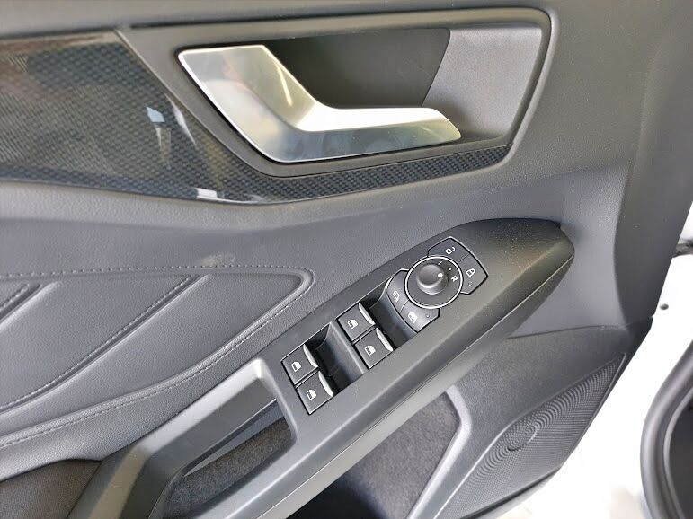 ford-focus-sw-2022-gasolina-998cc
