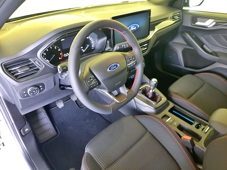 ford-focus-sw-2022-gasolina-998cc