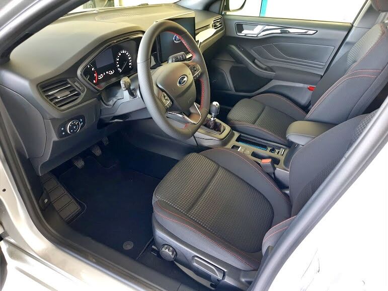 ford-focus-sw-2022-gasolina-998cc