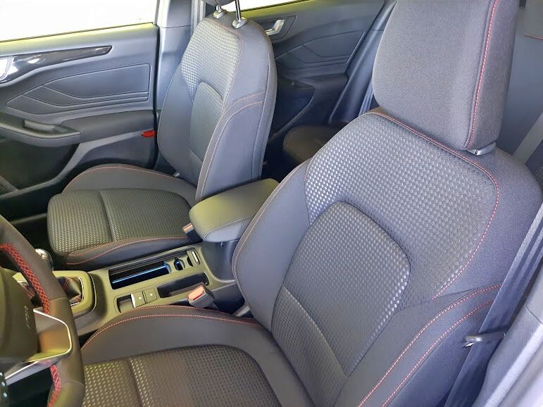 ford-focus-sw-2022-gasolina-998cc