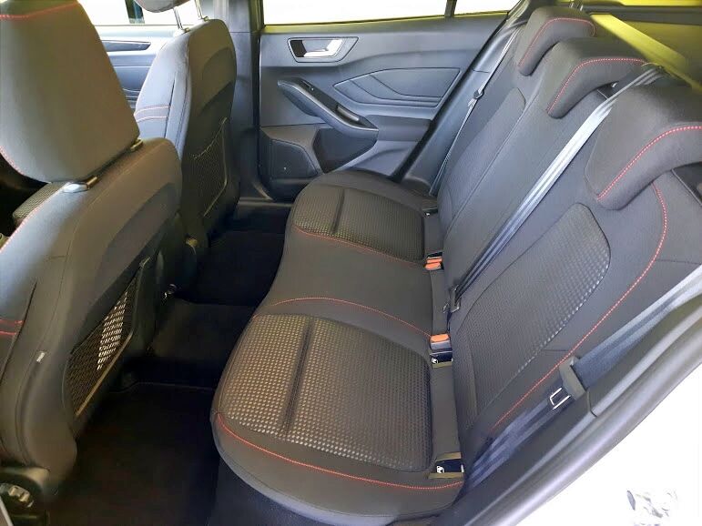 ford-focus-sw-2022-gasolina-998cc