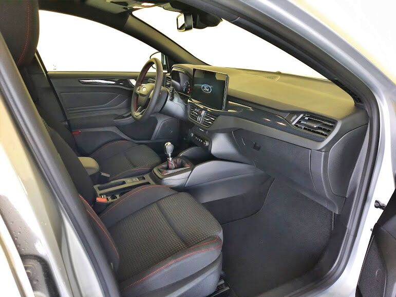 ford-focus-sw-2022-gasolina-998cc