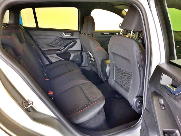ford-focus-sw-2022-gasolina-998cc