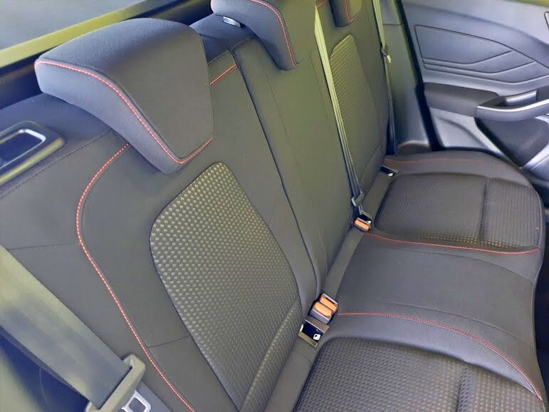 ford-focus-sw-2022-gasolina-998cc