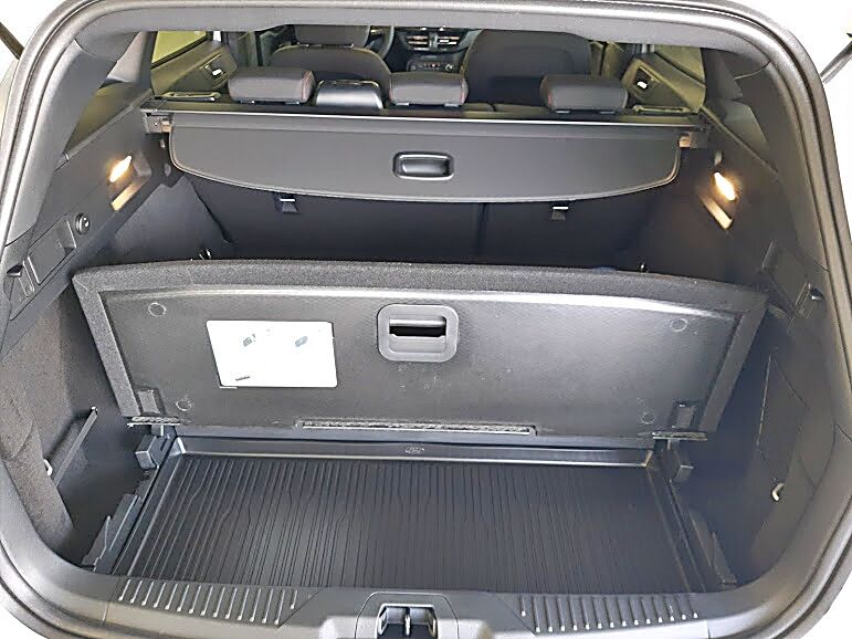 ford-focus-sw-2022-gasolina-998cc