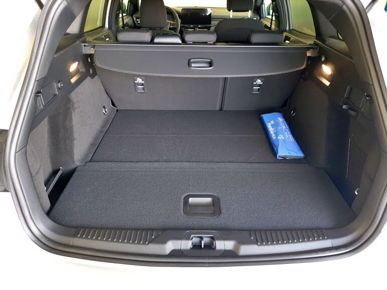 ford-focus-sw-2022-gasolina-998cc