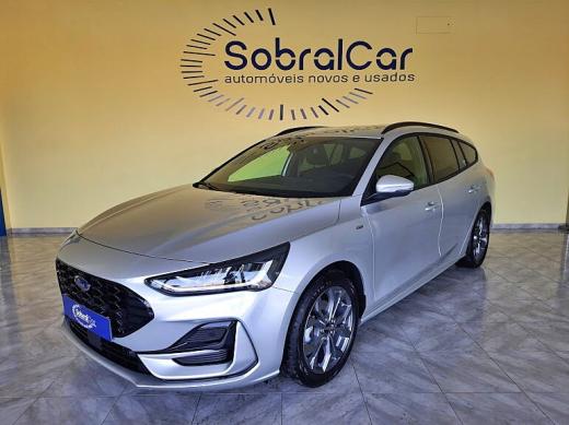 ford-focus-sw-2022-gasolina-998cc