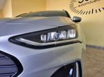 ford-focus-sw-2022-gasolina-998cc