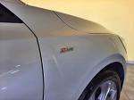 ford-focus-sw-2022-gasolina-998cc