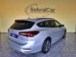 ford-focus-sw-2022-gasolina-998cc
