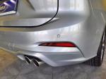 ford-focus-sw-2022-gasolina-998cc