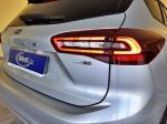 ford-focus-sw-2022-gasolina-998cc