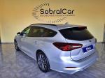 ford-focus-sw-2022-gasolina-998cc