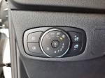 ford-focus-sw-2022-gasolina-998cc