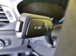 ford-focus-sw-2022-gasolina-998cc