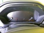 ford-focus-sw-2022-gasolina-998cc