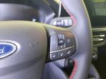 ford-focus-sw-2022-gasolina-998cc