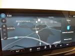 ford-focus-sw-2022-gasolina-998cc