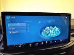 ford-focus-sw-2022-gasolina-998cc