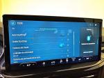 ford-focus-sw-2022-gasolina-998cc