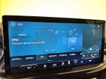 ford-focus-sw-2022-gasolina-998cc