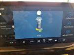 ford-focus-sw-2022-gasolina-998cc