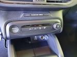 ford-focus-sw-2022-gasolina-998cc
