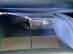 ford-focus-sw-2022-gasolina-998cc