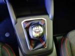 ford-focus-sw-2022-gasolina-998cc
