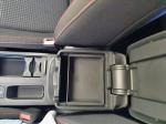ford-focus-sw-2022-gasolina-998cc