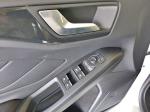 ford-focus-sw-2022-gasolina-998cc