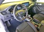 ford-focus-sw-2022-gasolina-998cc