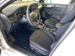 ford-focus-sw-2022-gasolina-998cc