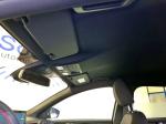 ford-focus-sw-2022-gasolina-998cc